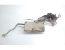 CERRADURA PUERTA LATERAL DERECHA 