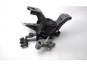 SOPORTE MOTOR DERECHO SUPERIOR 