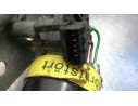 MOTOR LIMPIA DELANTERO 1C0955119 