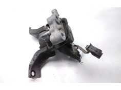 Recambio de soporte motor derecho superior para toyota auris touring sports (e18) hybrid active referencia OEM IAM    2