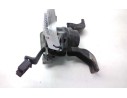 SOPORTE MOTOR DERECHO SUPERIOR 
