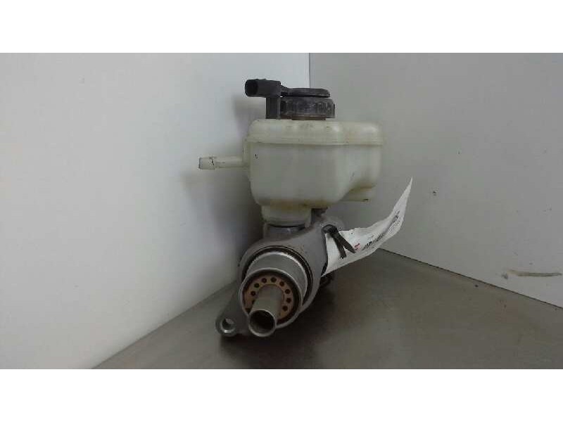 Recambio de bomba freno para seat leon (1p1) style copa referencia OEM IAM   