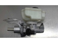 Recambio de bomba freno para seat leon (1p1) style copa referencia OEM IAM    2