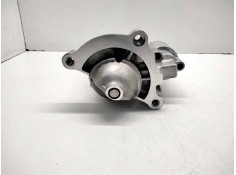 Recambio de motor arranque para citroen xsara berlina referencia OEM IAM 220515103010 0001108183 