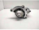 MOTOR ARRANQUE 220515103010 0001108183 