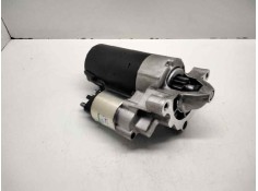 Recambio de motor arranque para citroen xsara berlina referencia OEM IAM 220515103010 0001108183  2