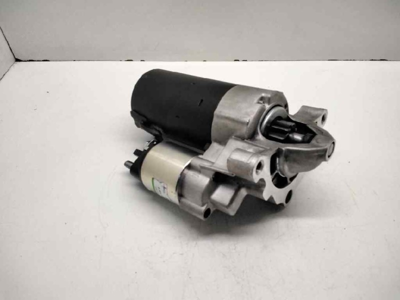 Recambio de motor arranque para citroen xsara berlina referencia OEM IAM 220515103010 0001108183 