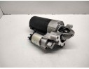 MOTOR ARRANQUE 220515103010 0001108183 