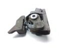 SOPORTE MOTOR IZQUIERDO INFERIOR 309E07 