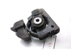 Recambio de soporte motor izquierdo inferior para toyota auris touring sports (e18) hybrid active referencia OEM IAM 309E07   2