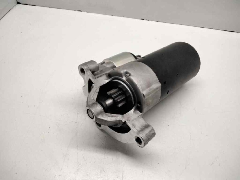 Recambio de motor arranque para citroen xsara berlina referencia OEM IAM 220515103010 0001108183 