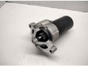 MOTOR ARRANQUE 220515103010 0001108183 