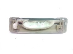 Recambio de maneta exterior delantera derecha para talbot solara referencia OEM IAM    2