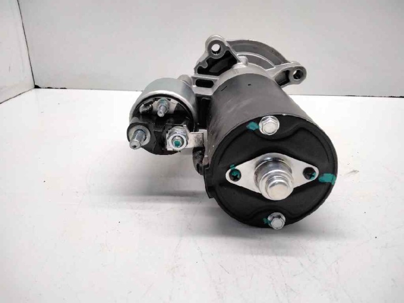 Recambio de motor arranque para citroen xsara berlina referencia OEM IAM 220515103010 0001108183 