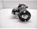 MOTOR ARRANQUE 220515103010 0001108183 