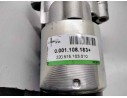 MOTOR ARRANQUE 220515103010 0001108183 