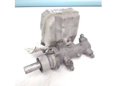 Recambio de bomba freno para renault master ii phase 2 caja cerrada 2.5 diesel referencia OEM IAM    2