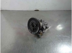 Recambio de bomba servodireccion para seat ibiza (6k) 1.9 tdi referencia OEM IAM 7691955117 ZF 357422155C