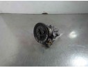 BOMBA SERVODIRECCION 7691955117 ZF 357422155C
