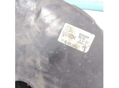 Recambio de servofreno para renault master ii phase 2 caja cerrada 2.5 diesel referencia OEM IAM 7700308123J   2