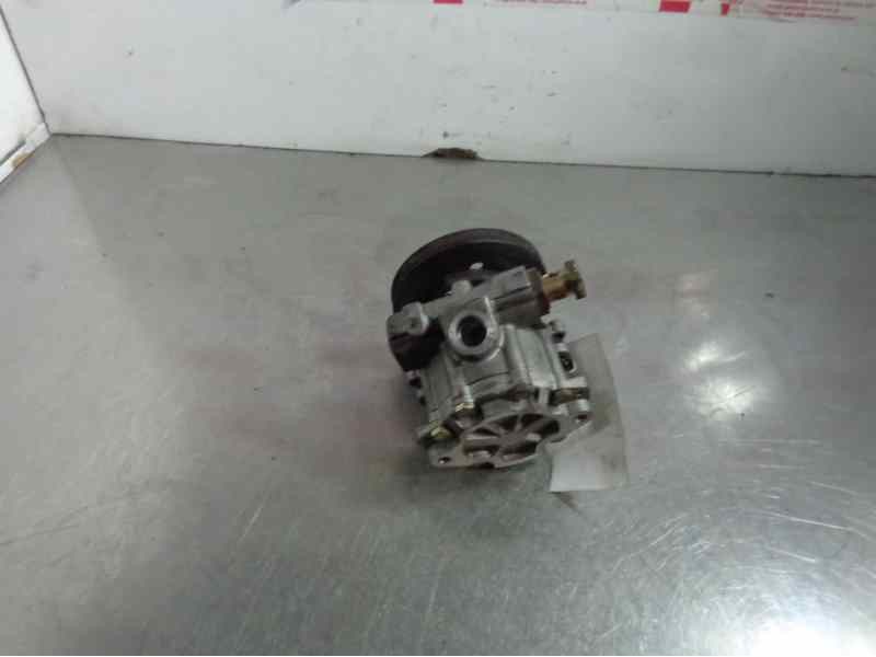 Recambio de bomba servodireccion para seat ibiza (6k) 1.9 tdi referencia OEM IAM 7691955117 ZF 357422155C