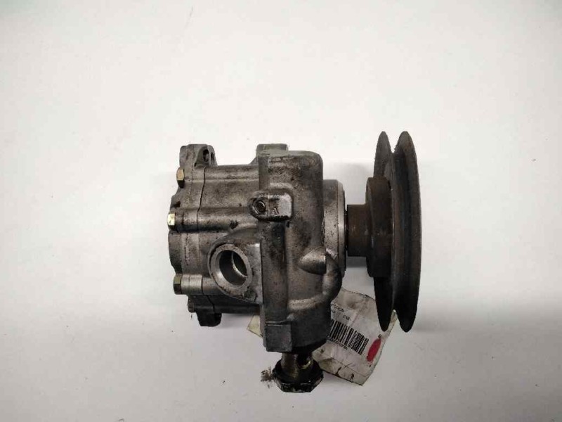 Recambio de bomba servodireccion para seat ibiza (6k) 1.9 tdi referencia OEM IAM 7691955117 ZF 357422155C