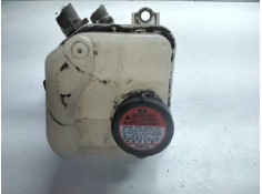Recambio de deposito expansion para toyota auris touring sports (e18) hybrid active referencia OEM IAM    2