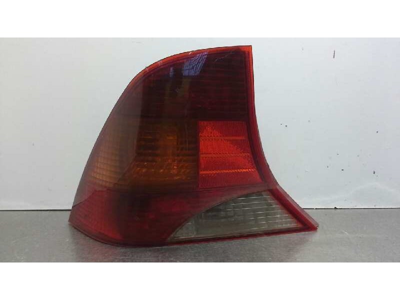 Recambio de piloto trasero izquierdo para ford focus berlina (cak) ghia referencia OEM IAM 1150022  