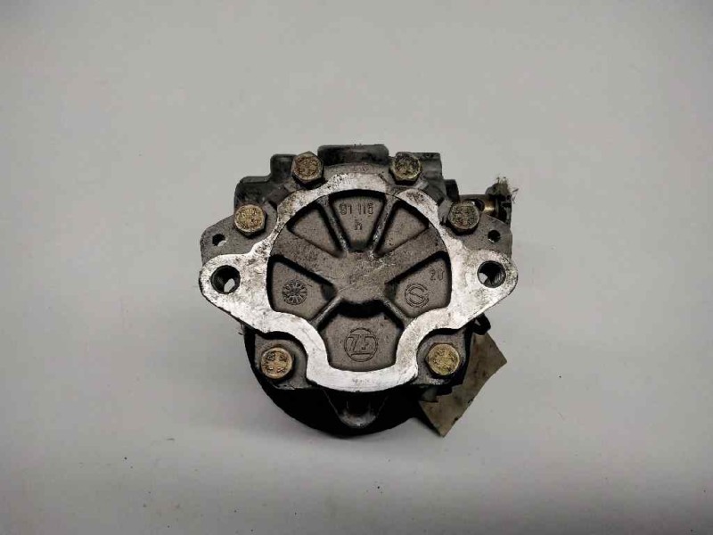 Recambio de bomba servodireccion para seat ibiza (6k) 1.9 tdi referencia OEM IAM 7691955117 ZF 357422155C