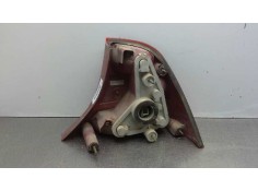 Recambio de piloto trasero izquierdo para ford focus berlina (cak) ghia referencia OEM IAM 1150022   2