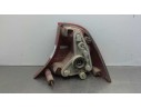 PILOTO TRASERO IZQUIERDO 1150022 