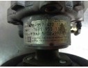 BOMBA SERVODIRECCION 7691955117 ZF 357422155C