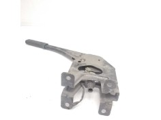 Recambio de palanca freno de mano para renault master ii phase 2 caja cerrada 2.5 diesel referencia OEM IAM    2