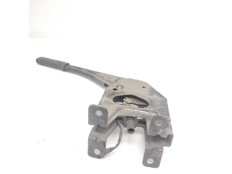 Recambio de palanca freno de mano para renault master ii phase 2 caja cerrada 2.5 diesel referencia OEM IAM   