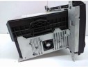 SISTEMA AUDIO / RADIO CD A1699002100 MN3840 