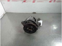 Recambio de bomba servodireccion para seat ibiza (6k1) 1.9 tdi referencia OEM IAM 7691955117 357422155C ZF