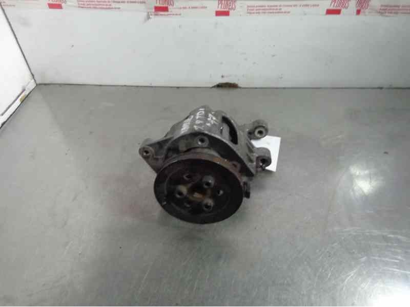 Recambio de bomba servodireccion para seat ibiza (6k1) 1.9 tdi referencia OEM IAM 7691955117 357422155C ZF