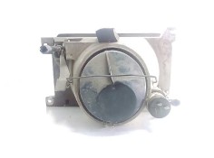 Recambio de faro derecho para talbot solara referencia OEM IAM    2