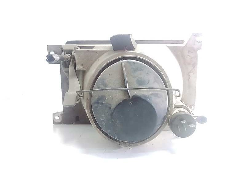 Recambio de faro derecho para talbot solara referencia OEM IAM   