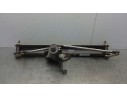 MOTOR LIMPIA DELANTERO 3397020077 