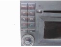 SISTEMA AUDIO / RADIO CD A1699002100 MN3840 