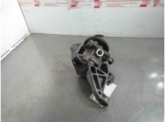 Recambio de bomba servodireccion para seat ibiza (6k1) 1.9 tdi referencia OEM IAM 7691955117 357422155C ZF 2