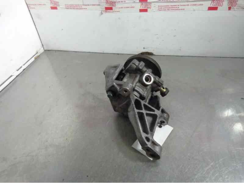 Recambio de bomba servodireccion para seat ibiza (6k1) 1.9 tdi referencia OEM IAM 7691955117 357422155C ZF