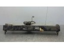 MOTOR LIMPIA DELANTERO 3397020077 