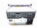 SISTEMA AUDIO / RADIO CD A1699002100 MN3840 