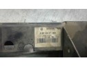 MOTOR LIMPIA DELANTERO 3397020077 