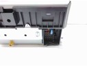 SISTEMA AUDIO / RADIO CD A1699002100 MN3840 