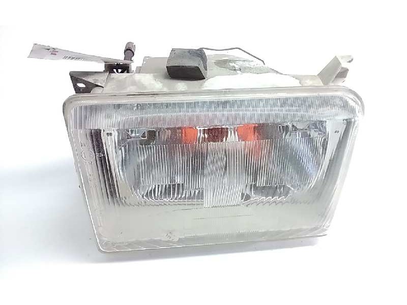 Recambio de faro izquierdo para talbot solara referencia OEM IAM   