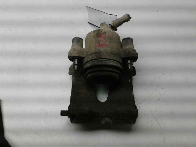Recambio de pinza freno delantera izquierda para seat leon (1m1) signo referencia OEM IAM   