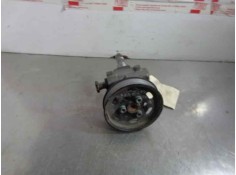 Recambio de bomba servodireccion para seat ibiza (6k1) 1.9 tdi referencia OEM IAM 6NO145147  32594
